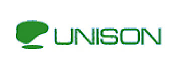 UNISON