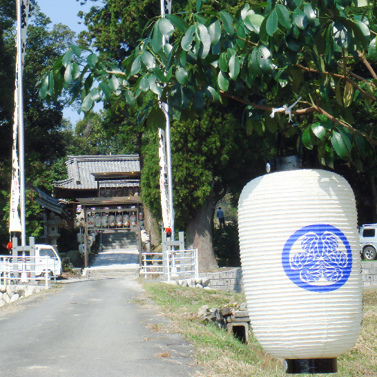 施工実績